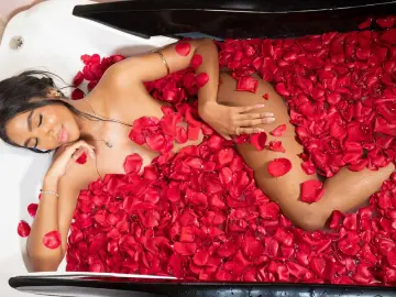 Imlive Best live sex cam show of JennCarter