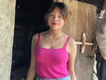 Imlive Live Sex of LuckyLee