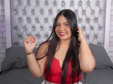 Imlive Private Sex Chat of SariJones