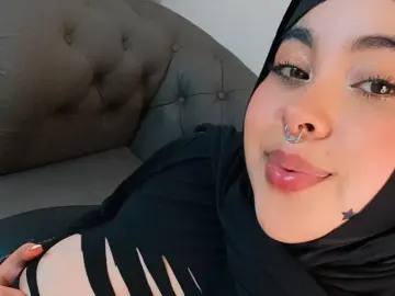 Imlive Adult Video Chat of Adahara