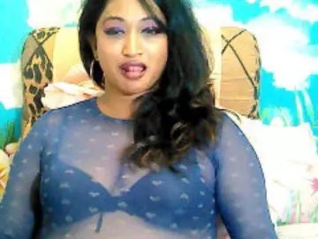 Imlive Private Sex Chat of indianspicey