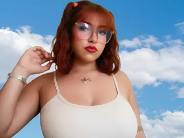 Imlive Best Webcam of AntonellaSterlingK