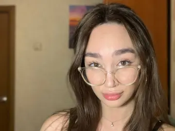 Imlive Nude Webcam of MariaLux