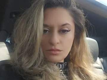 Imlive Watch Live Sex Cams of lionesss8786