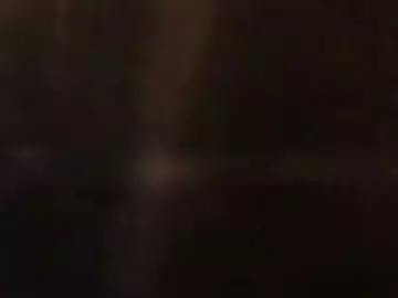 Imlive Adult Webcam of AntonioOne1