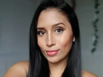 Imlive Live Sex of Bella_Luna