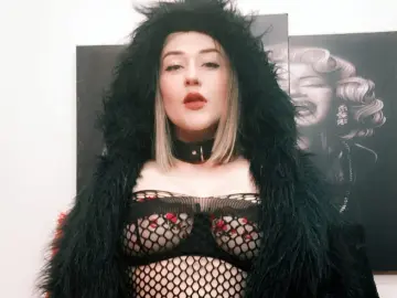 Imlive Best Webcam of AngelyNaugthyLong