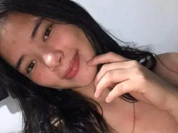 Imlive Best Webcam of lizzsweets