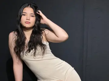 Imlive Free Porn Cam of lizzsweets