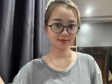 Imlive Nude Webcam of Emilyy