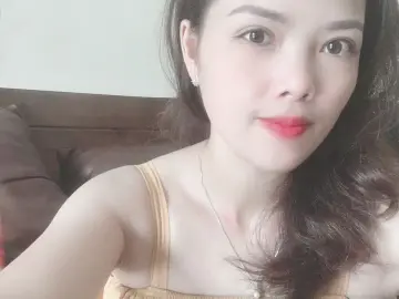 Imlive Private Sex Chat of Hanmie088