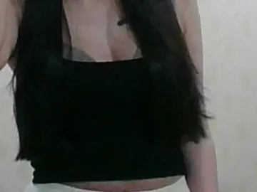 Imlive Best live sex cam show of Lucy99