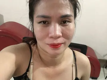 Imlive Live Sex Cam of Sweet_Berry