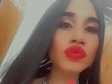 Imlive Sex Chat of ZOECYRUS1122