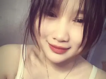 Imlive Adult Webcam of Nuribby