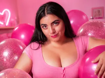 Imlive Best live sex cam show of PoppyKensingtonOG