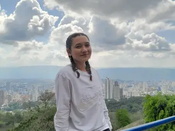 Imlive Private Sex Chat of Anit_Miller