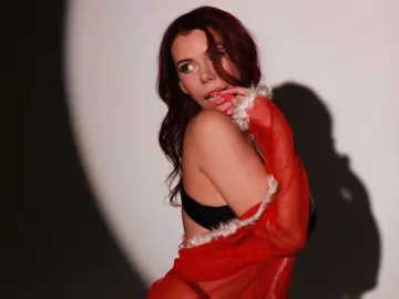 Imlive Sex Cam of KateCloud