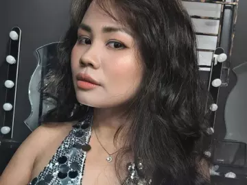Imlive Sex Chat of Khathyy