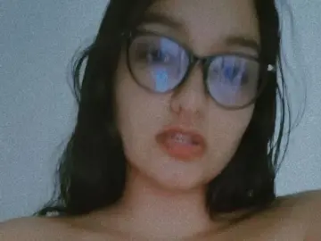 Imlive Best live sex cam show of GabbyHot2314