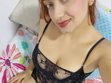 Imlive Adult Video Chat of GabbyHot2314