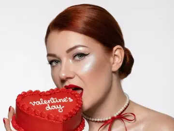 Imlive Sex Chat of CutieChloeHot1