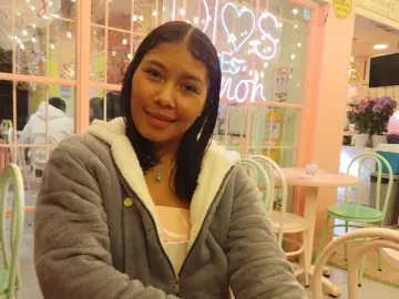 Imlive Watch Live Sex Cams of Cherry_Rouss