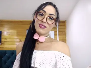 Imlive Sex Chat of DesireHottX