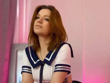 Imlive Live Porn of kira_hatti