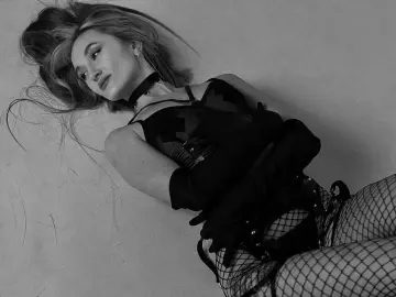 Imlive Sex Chat of KattyFillHot