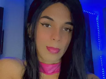 Imlive Nude Webcam of MissValent