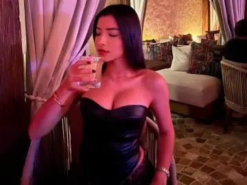 Imlive Best Webcam of BiancaDream