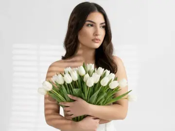 Imlive Free Live Porn of AzzaLeeX