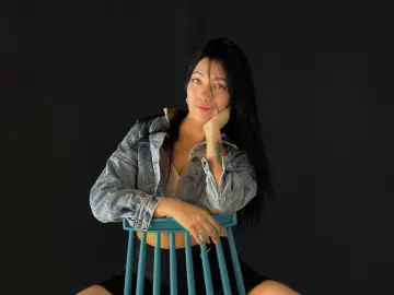 Imlive Adult Video Chat of ashleesweett1