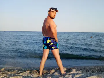 Imlive Adult Webcams of bigcockvovchik