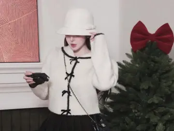 Imlive Best Webcam of Ninarose1179