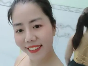 Imlive Live Sex of Ltbtuyen11