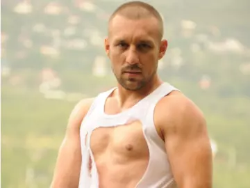 Imlive Best live sex cam show of MuscledBoy1