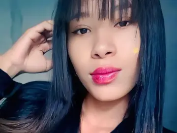 Imlive Adult Video Chat of Roseta_Still