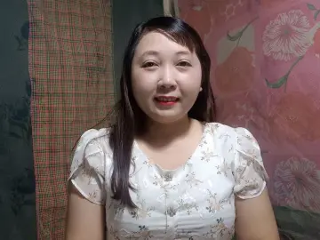 Imlive Adult Webcam of Jenyy2