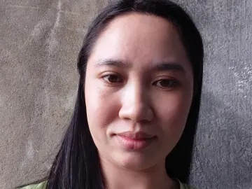 Imlive Best Webcam of Sweet1811