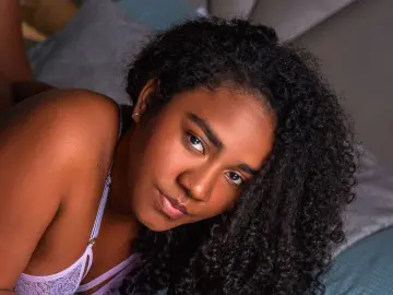 Imlive Private Sex Chat of AmaraRuiz229