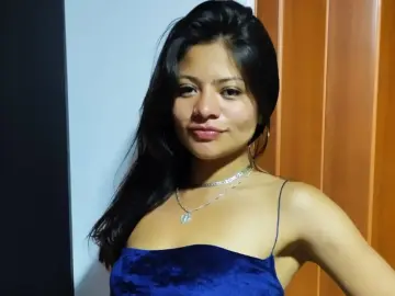 Imlive Best live sex cam show of Cami_Allison