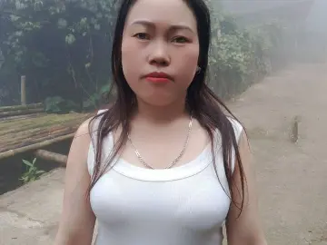 Imlive Adult Video Chat of Cerry86