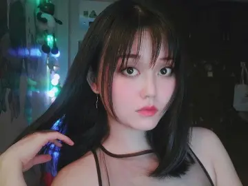 Imlive Sex Cam of RosieMelody