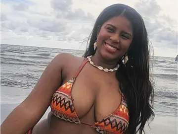 Imlive Private Sex Chat of kelleysined20