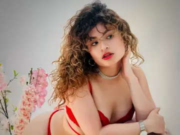 Imlive Watch Live Sex Cams of Emili_Rouse_