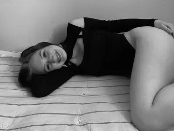 Imlive Sex Cam of Arina_Meow19