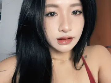 Imlive Live Sex Cam of lily99