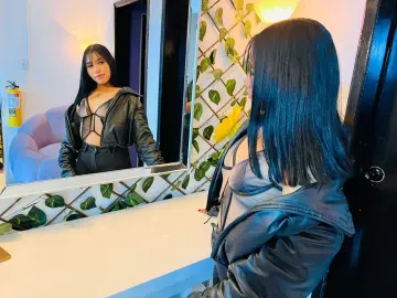 Imlive Best Webcam of Antonella_Naugthy